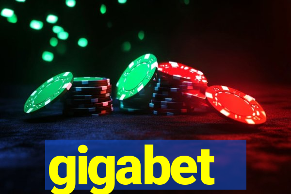 gigabet - casino games